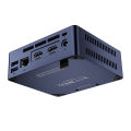 Beelink MINI S12/12 PRO MINI PC 12th Intel Alder Lake-N95/N100 3.4GHz Wifi 6 Bluetooth 5.2 DDR4 16GB 500GB SSD Office Mini PC. 