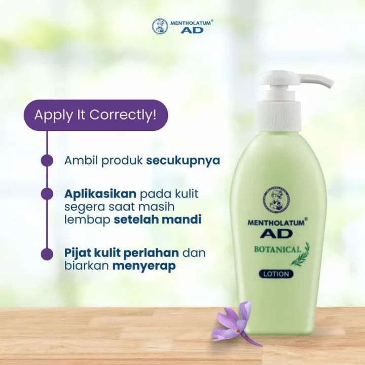 Mentholatum%20AD%20Lotion%20Botanical%20150g%20-%20Anti%20Dry%20Lotion%20-%20Soothing%20Lotion%20%7C%20Lotion%20Untuk%20kulit%20kering%20BY%20AILIN%20-%20Image%204
