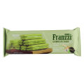 Franzzi / Biskuit Franzzi / Biskuit Isi  Aneka Macam Rasa/ Biskuit / 70g. 