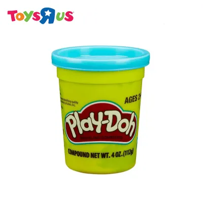 Play-Doh Single Pack