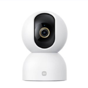 【SG READY STOCK】MIJIA Home Security Camera C200 | C300 2K PTZ| 2K PTZ PRO Version CCTV FHD Infrared Night Vision Wifi Security Camera