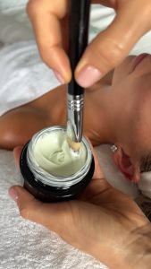 Mặt nạ Evidens Effidan Super Mask 50ml