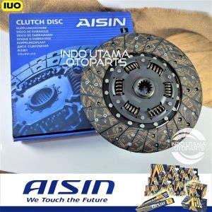 Kampas kopling Ps100 Colt Diesel FE 4D31 Clutch Disc AISIN DM 029LU