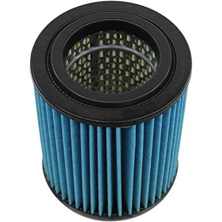 Honda Crv Gen Genuine Parts Air Filter For Strong Engine Performance Lazada Ph