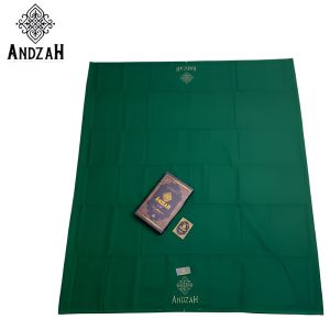 Lembutnya Katun Rayon Indahnya Tenun – Sarung Nyaman Sepanjang Hari | Sarung Tenun ANDZAH