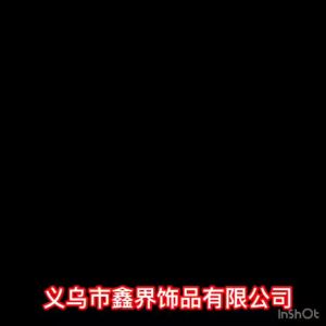 [ Premium Selection ] Internet Celebrity Live Streaming Gold-Plated Sparkling Bead Bracelet for Women   Fashion Vietnamese Gold-Plated Hand Jewelry   Manufacturer