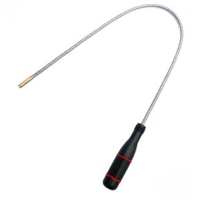 59cm Bendable Magnet Bar Magnetic Pickup Tool Magnetic Pick Up