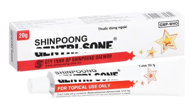 Gersonlenetri Cream