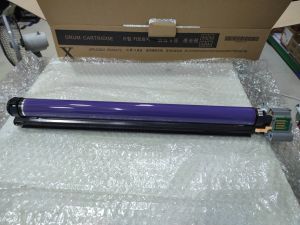 ชุดดรัม xerox รีเฟอร์บิช  ชุดดรัม Drum kit for Xerox WorkCentre   74357855784578382270337044705570