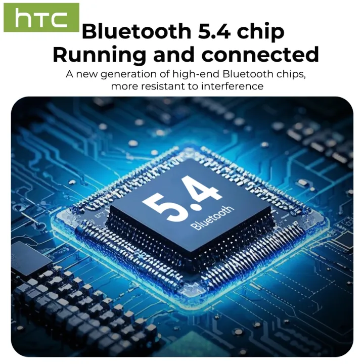 HTC NE10 Ai Tai nghe dịch tai nghe Bluetooth 5.4, dịch 134 ngôn ngữ, tai nghe không dây nhẹ, tai nghe OWS, tai nghe âm thanh nổi với mic, âm nhạc Hifi, chống nước IPX5, tai nghe thể thao | BigBuy360 - bigbuy360.vn HTC NE10 Ai Tai nghe dịch tai nghe Bluetooth 5.4, dịch 134 ngôn ngữ, tai nghe không dây nhẹ, tai nghe OWS, tai nghe âm thanh nổi với mic, âm nhạc Hifi, chống nước IPX5, tai nghe thể thao | BigBuy360 - bigbuy360.vn