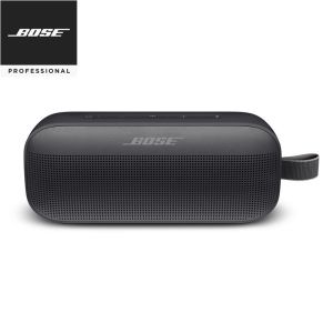 Loa bluetooth Soundlink MINI 2 qua sử dụng