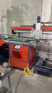 New Stainless Steel Steaming Rack Multi-Functional Steamer Rice Washing Draining Tray Vegetable Washing Basket Steaming Grid Steaming Basket with Handle [ Free Shipping ]