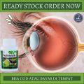 Obat Saraf Mata Rusak, Obat Sarap Mata Lemah, Obat Syaraf Kejepit, Saraf Mata Tegang, Rusak Saraf Mata, Obat Kelainan Syaraf Mata, Obat Saraf Mata Bengkak, Obat Syaraf Mata Robek, Otot Saraf Mata Rusak, Suplemen Kesehatan Mata Dengan Keloreena. 
