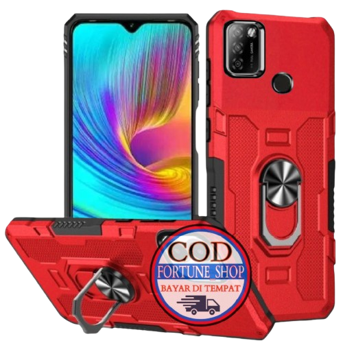 CASE HP INFINIX SMART HOT PLAY HOT 10 PLAY HOT 12i HOT 12 PLAY