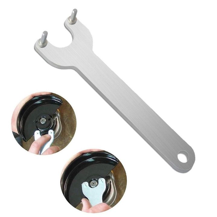 Grinder Angle Grinder Wrench Power Tool Accessories | Lazada PH