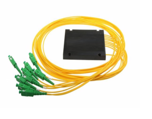 Bộ Chia Quang ABS 1:8