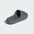 ADIDAS ADILETTE LUMIA JQ0791 / 261. 