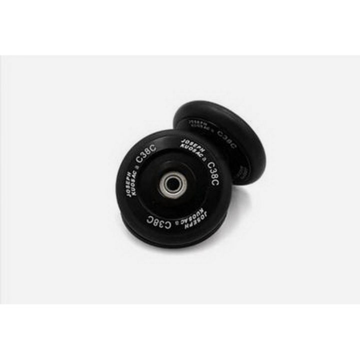 Joseph Kuosac Easy Wheel Joseph Kuosac M6 Frame Easy Wheel Set For