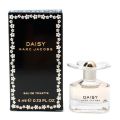[HCM]Nước hoa mini nữ Daisy Marc Jacobs 4ml. 