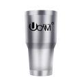 UCAM แก้วเก็บความเย็น แก้วเก็บอุณหภูมิ แก้วเยติ แก้วเก็บความร้อนขนาด 30ออน(850ml) แก้วสแตนเลสของแท้ต้องแบรนด์UCAM เท่านั้น. 