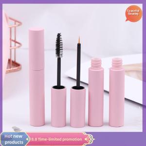 Graceful 10ml Lip Gloss tubes Empty Eyeliner Mascara Lip balm Bottle Cosmetic Container