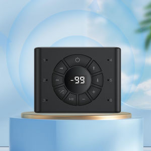 Smart Screen Clicker Alat Penyikat Video Seluler Jarak Jauh Penggunaan Bluetooth