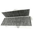 Carbon Cabin Filter / Air Cond Filter For Peugeot 308 T9 408 eTHP Original. 