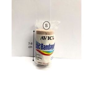 AVICO Elastic Bandage Perban elastis Elastis Verban Elastis Bandage Perban ONEHEALTH