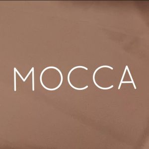 Kerudung Hijab Jilbab Anak Perempuan - Jilbab Anak 1 Sampai 10 tahun - Hijab Segitiga Jersey Instan - Jilbab Instan Terbaru 2025 Kekinian Viral