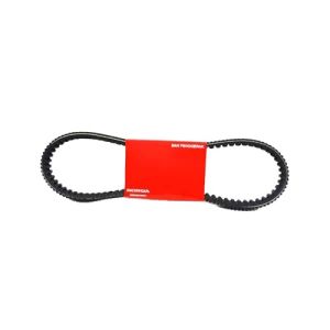 VANBELT PCX 150  ADV 150  VANBEL CVT  FANBEL CVT  VBELT CVT K97