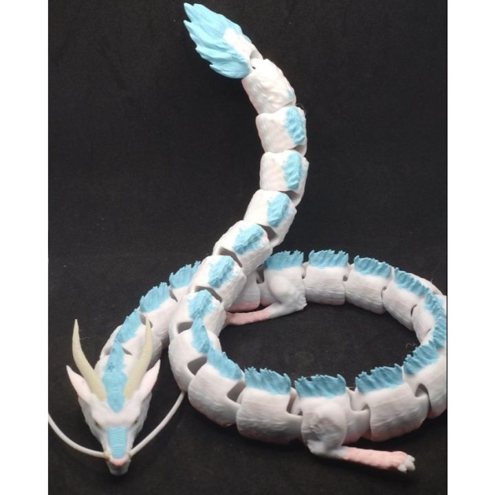 Mainan%20Articulated%20Dragon%20naga%20Air%20lucu%20terpopuler%20-%20Image%202