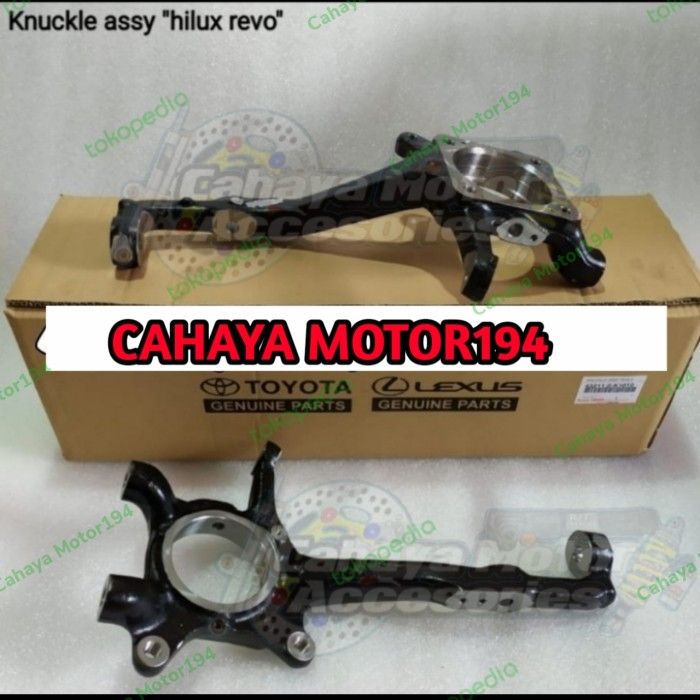 Tik turgan holda jinsiy pozitsiyalar Rus cuckold xotini porno