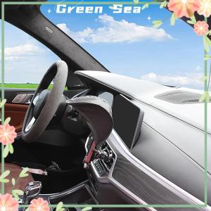 Green sea lazlook ที่บังแดดร่มโทรศัพท์มือถือที่วางโทรศัพท์มือถือที่วางโทรศัพท์มือถือที่บังแดดสำหรับมอเตอร์ไซค์