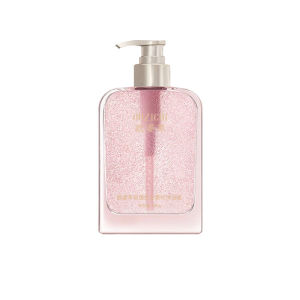 Essence Rose Shower Gel Hydrating Shower Gel Scrub Fragrance Shower Gel Fragrance Essence Shower Gel