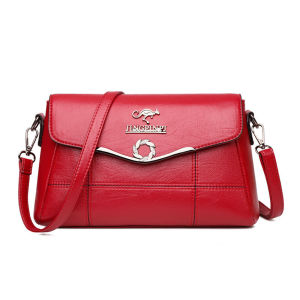 กระเป๋าเป้ผู้หญิง กระเป๋าผู้หญิง กระเป๋าเป้ระดับไฮเอนด์ C029