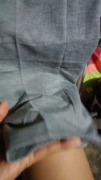 Buyer review video 2