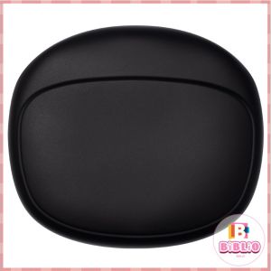 Biblio【Ready in Stock】 Portable Cellphone Earphone Cable Storage Bag Silicone Organizing Bag