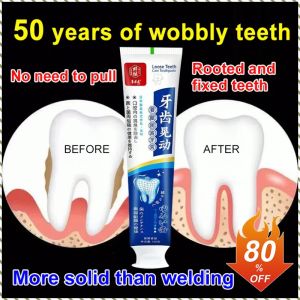 produk kesihatan pergigian berkekalan penjagaan gigi dan gusi produk penjagaan mulut membersihkan kotoran gigi