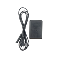 Sony BC-CSN Charger For Sony NP-BN1 Battery For W310 W320 W330 W350 W360 W380 W390 camera. 