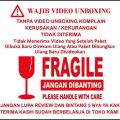 Oat Drips V8 Iced Oat Strawberry 60ML by JVS x Steam Queen - Liquid OD. 