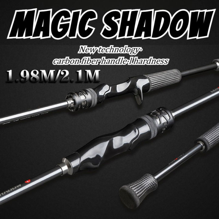 ロッド Abu Garcia ERADICATOR XENOMORPH BIGCHAP Kiwi Rods Abu Garcia Eradicator Real Finesse ロッド Abu Garcia