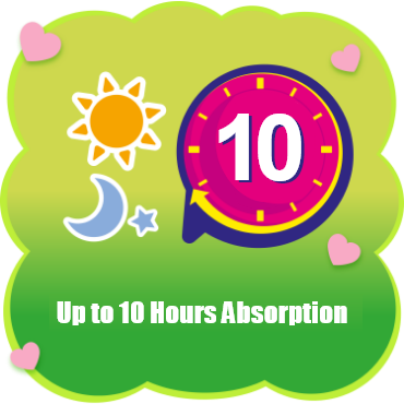 MAMYPOKO%20Day%20&%20Night%20Baby%20Diaper%20Pants%20Unisex%20Large%2036%20pcs%20x%204%20packs%20(144%20pcs)%20%5BONLINE%20EXCLUSIVE%5D%20-%20Image%209