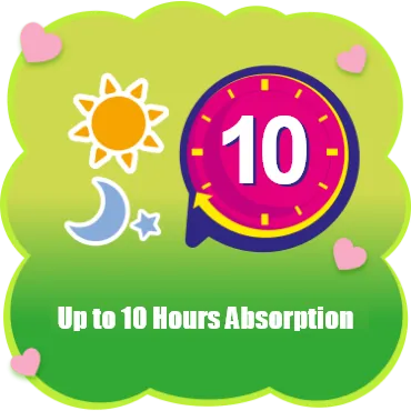 MAMYPOKO%20Day%20&%20Night%20Baby%20Diaper%20Pants%20Unisex%20Large%2036%20pcs%20x%204%20packs%20(144%20pcs)%20%5BONLINE%20EXCLUSIVE%5D%20-%20Image%209
