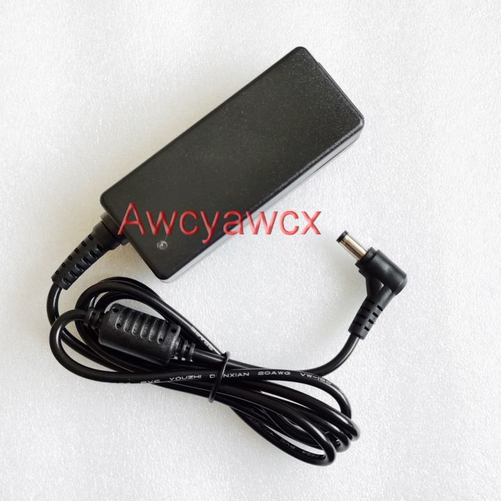 Ac 100v 240v Power Adapter Dc 19v 21a 2a 158a Supply 40w For Philips Aoc Lcd Monitor Charger 5 8133