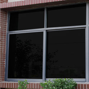 [HCM]Decal dán kính cách nhiệt tiết kiệm điện năng môi trường xanh ( 90cm*100cm)