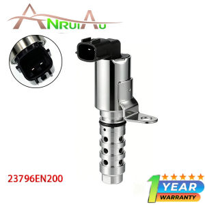 NEW Variable Valve Timing VVT Solenoid 23796-EN200 For Renault Fluence Nissan Versa
