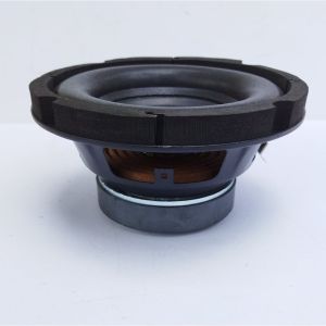 8 inch Subwoofer Car Audio Speaker