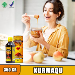 Obat penggemuk badan Obat pipi chaby Obat herbal untuk penggemuk badan ibu hamil Obat penghilang rasa mual saat hamil muda Obat penambah darah untuk ibu hamil Segera atasi dengan kurmaqu 100% Ektrak kurma dan madu