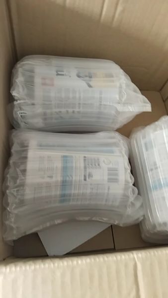 Buyer review video 3