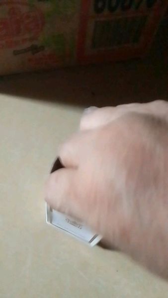Buyer review video 2